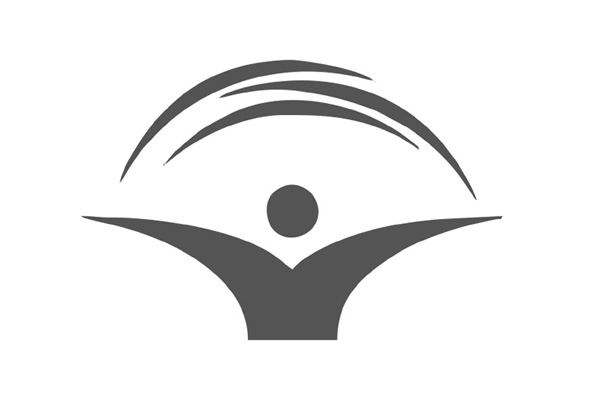 Medycyna Estetyczna w Praktyce: Bezpieczny Start z kwasem hialuronowym dla Lekarzy i Dentystów