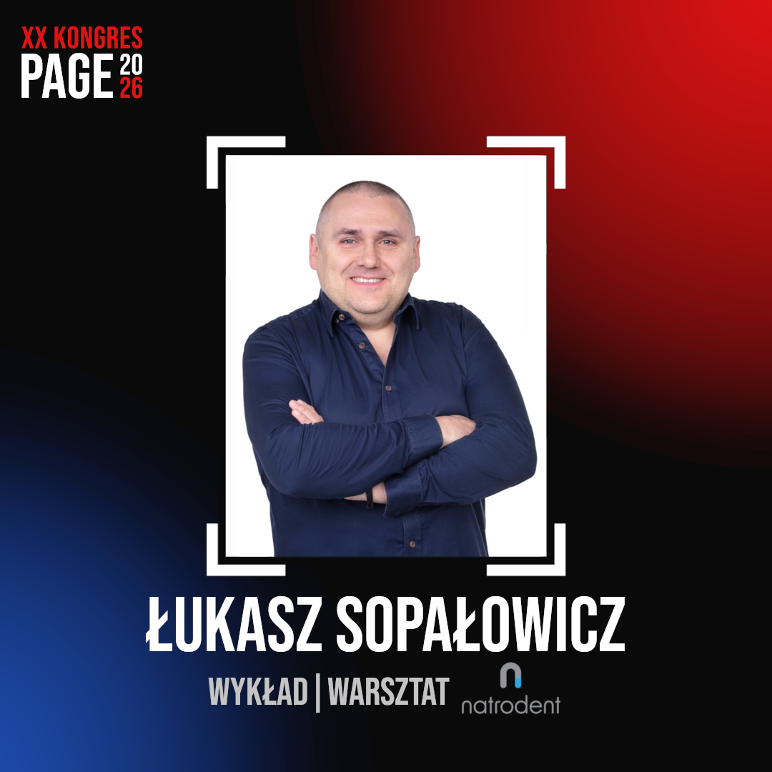 Zobacz więcej niż widzi oko – potencjał fotogrametrii. Wykład.