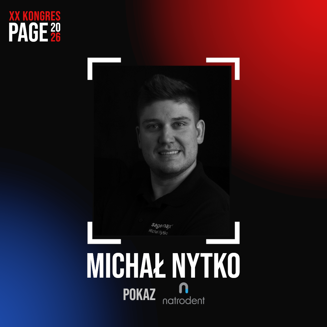 BURN & PAINT – synteryzacja mikrofalowa i malowanie tlenku cyrkonu w praktyce